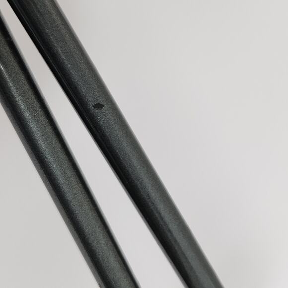 Top Flite XLj Junior 7-Iron & Sand Wedge Synchro Flex RH 34.5" 32.5" - Picture 8 of 13